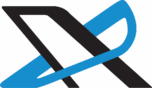 UAlberta Aero Design