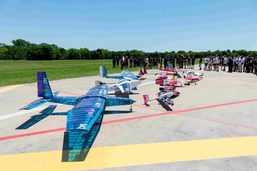 aero_east_25-1434