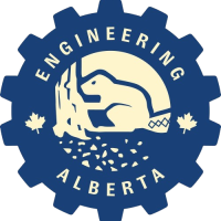 Engineering_Logo-removebg-preview